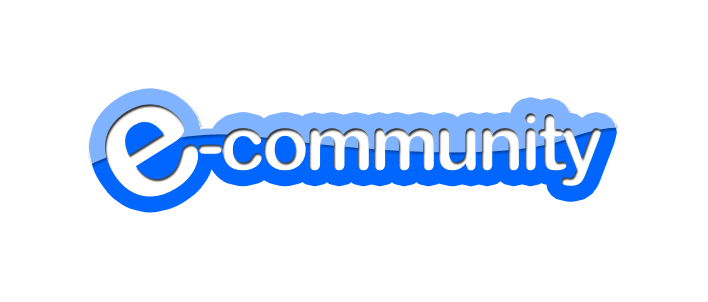 Logo-Design von KingSushi für Vital Hike | Design #642497