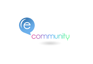 Logo Design by uzi marz