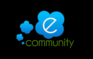 Logo Design by Seon
