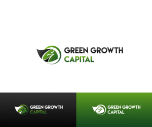 Logo Design by CHLAY_designs