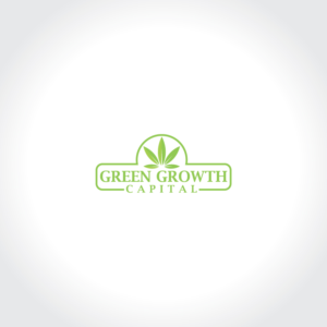 Logo Design by Sujit Banerjee
