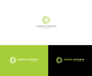 Logo Design by bijuak