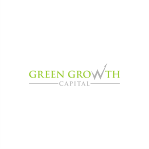 Logo Design by Pandawa_87