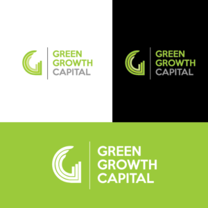 Logo Design by anamariedesign