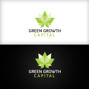 Logo Design by gunni.agarwal