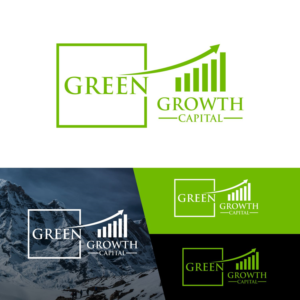 Logo Design by Custom Creative