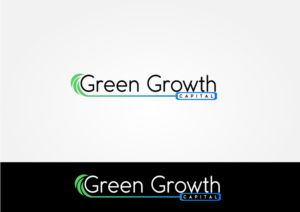 Logo Design by Tunisian Art