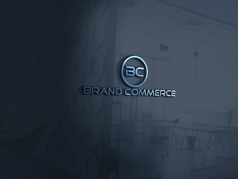 Logo-Design von Mehedi Hasan ™ für dieses Projekt | Design #12463838