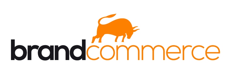 Logo Design by AlphaDezin3 for this project | Design #12448980