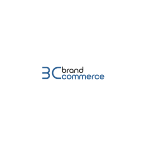 Logo Design by genio