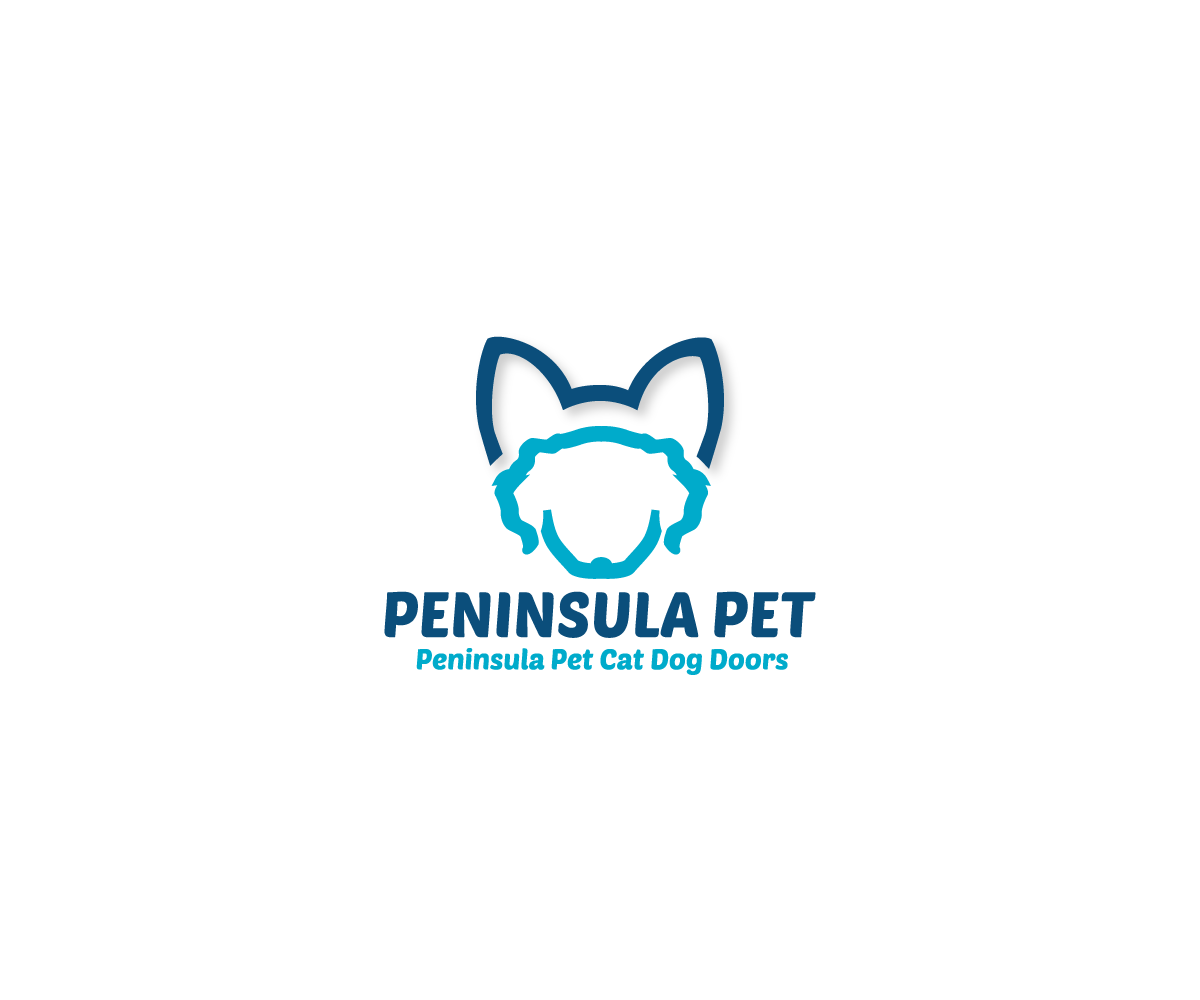 Logo-Design von meygekon für Local Glass Repair | Design #12486073