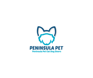 Logo-Design von meygekon für Local Glass Repair | Design: #12486073