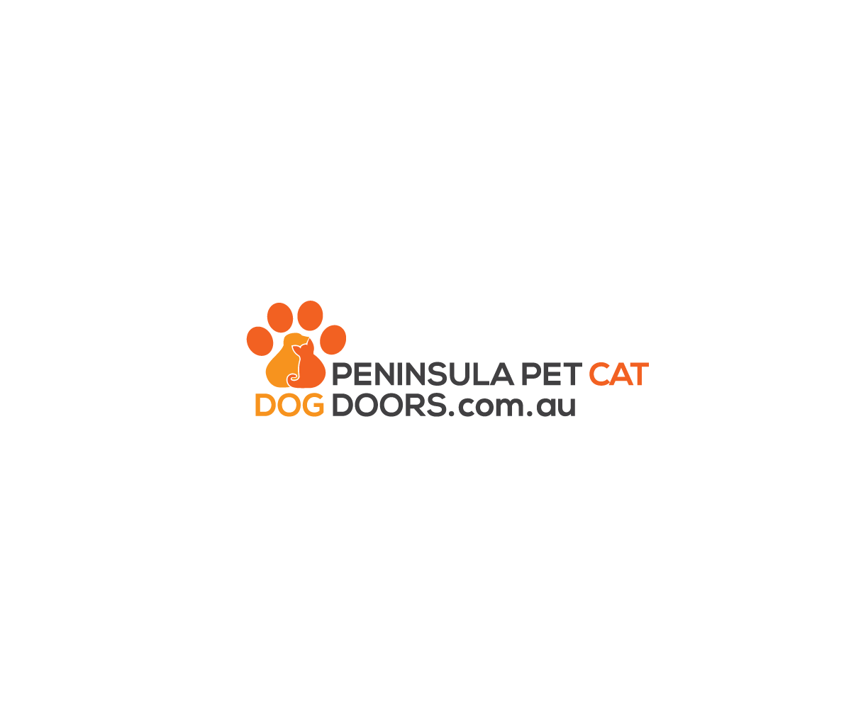 Logo Design by yasha for Local Glass Repair | Design #12457290