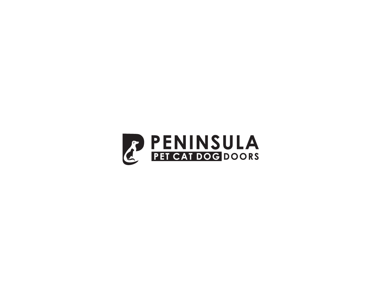 Logo Design by bijuak for Local Glass Repair | Design #12442586