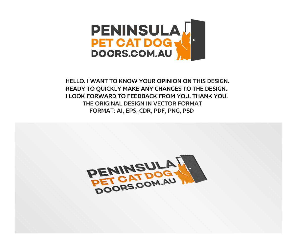 Diseño de Logo por artsterdam para Local Glass Repair | Diseño #12443170