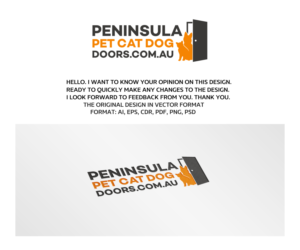 Logo-Design von artsterdam für Local Glass Repair | Design: #12443170