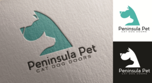Logo-Design von jasondzn für Local Glass Repair | Design: #12439838