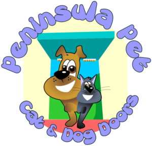 Design de Logo par ChrisMoon pour Local Glass Repair | Design #12441566