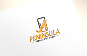 Logo-Design von Turn Digital für Local Glass Repair | Design: #12454903