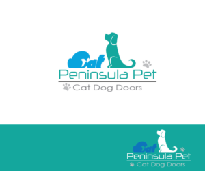 Design de Logo par sugu0788 pour Local Glass Repair | Design #12440317