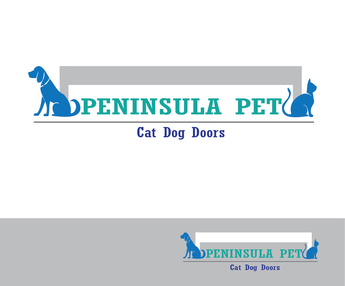 Logo Design by sugu0788 for Local Glass Repair | Design #12440527