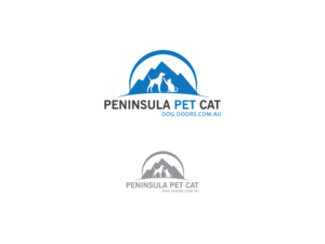 Logo-Design von mail.pavanayi für Local Glass Repair | Design: #12441330