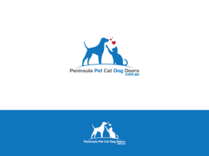 Logo-Design von mail.pavanayi für Local Glass Repair | Design: #12441373