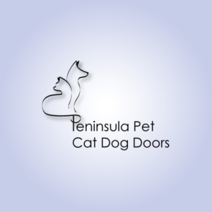 Design de Logo par MGC creazioni grafiche pour Local Glass Repair | Design #12475113