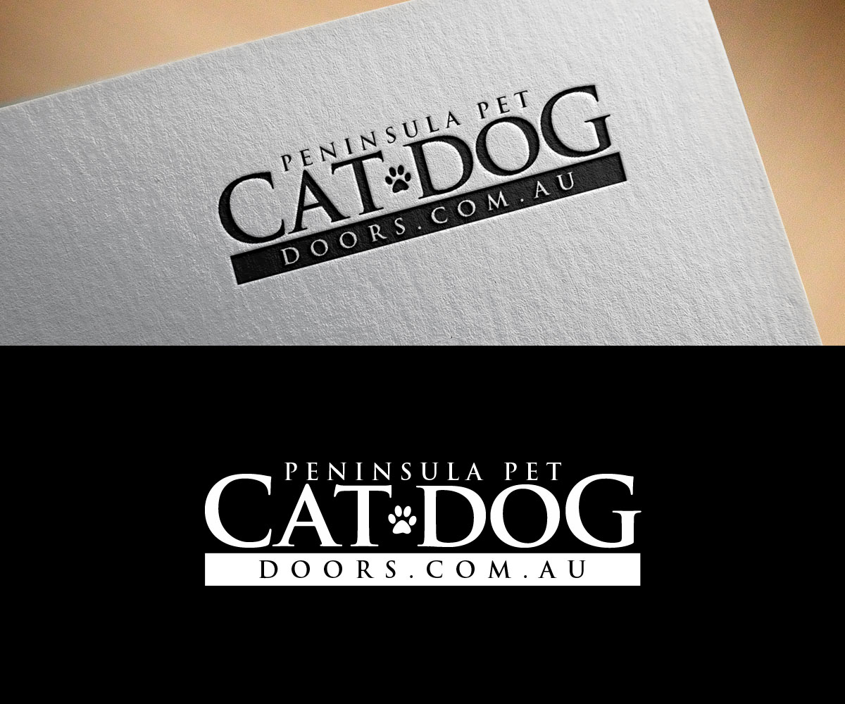 Logo Design by PsyPen for Local Glass Repair | Design #12440566