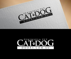 Design de Logo par PsyPen pour Local Glass Repair | Design #12440566