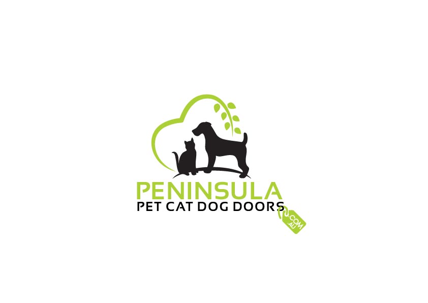 Logo Design by A designs for Local Glass Repair | Design #12448160