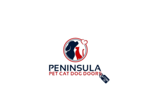 Logo-Design von A designs für Local Glass Repair | Design: #12448161