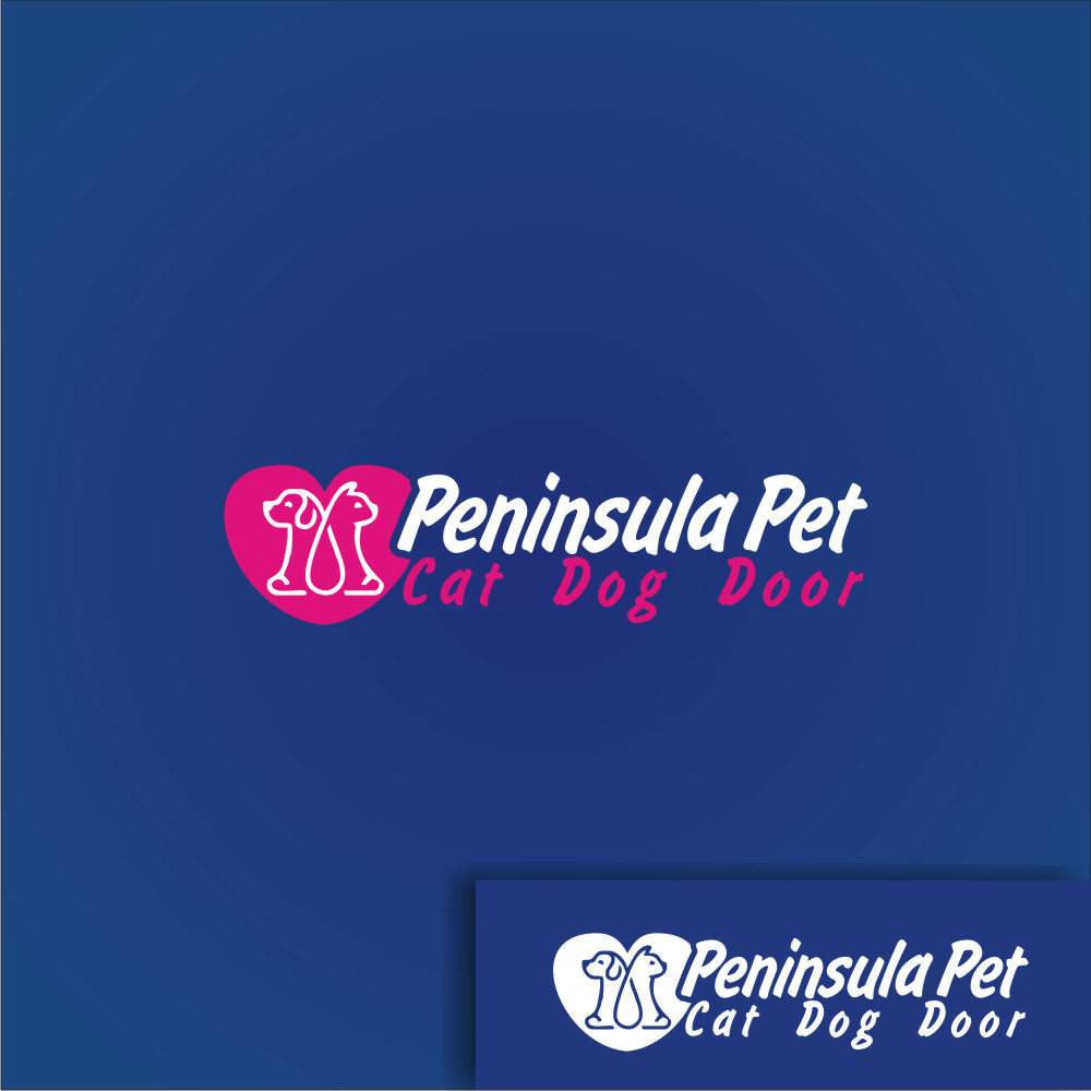 Diseño de Logo por ramfau para Local Glass Repair | Diseño #12446550