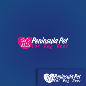 Logo Design by ramfau