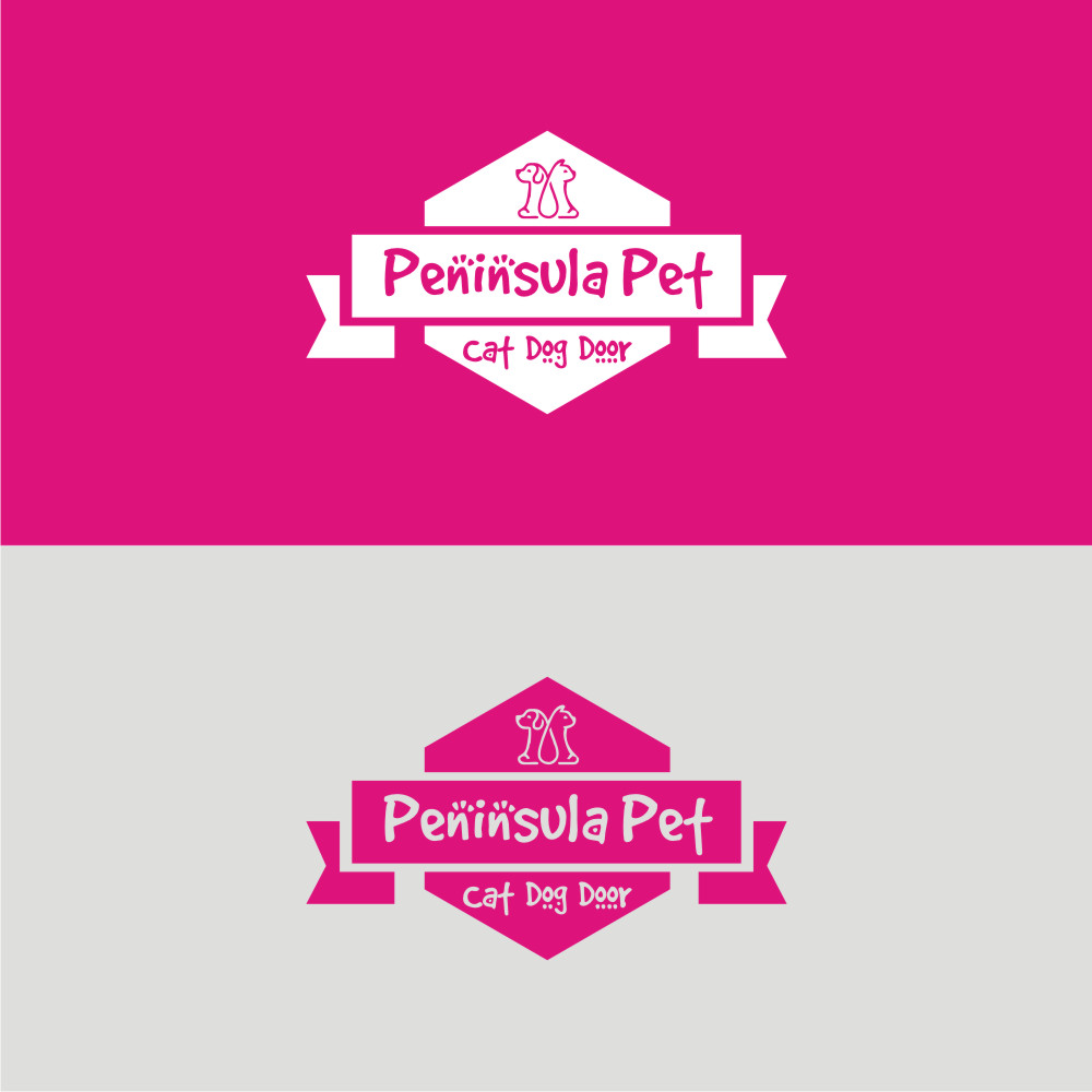 Diseño de Logo por ramfau para Local Glass Repair | Diseño #12446798