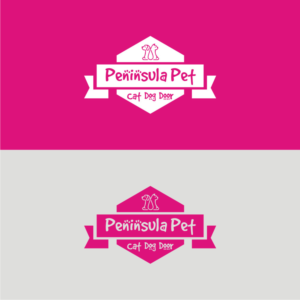 Diseño de Logo por ramfau para Local Glass Repair | Diseño: #12446798