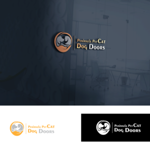 Logo Design by designsvilla786