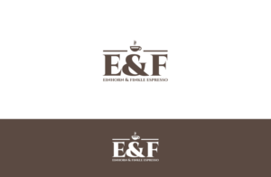 Logo Design by GLDesigns