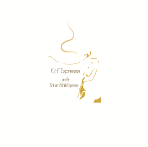 Logo Design by emiliaciocan