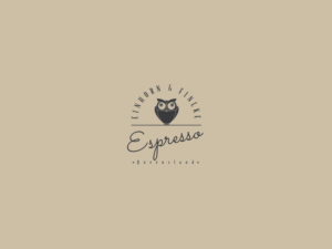 Logo Design by mldtrvs