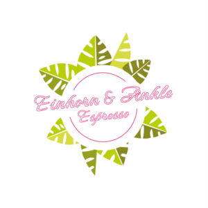 Logo Design by tinascherrer