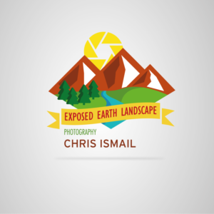 Logo Design by gennari.gu for Over The Hill Home Maintenance  | Design #12509621