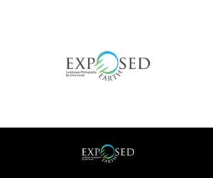 Logo Design by aglaronde23 for Over The Hill Home Maintenance  | Design #12515746