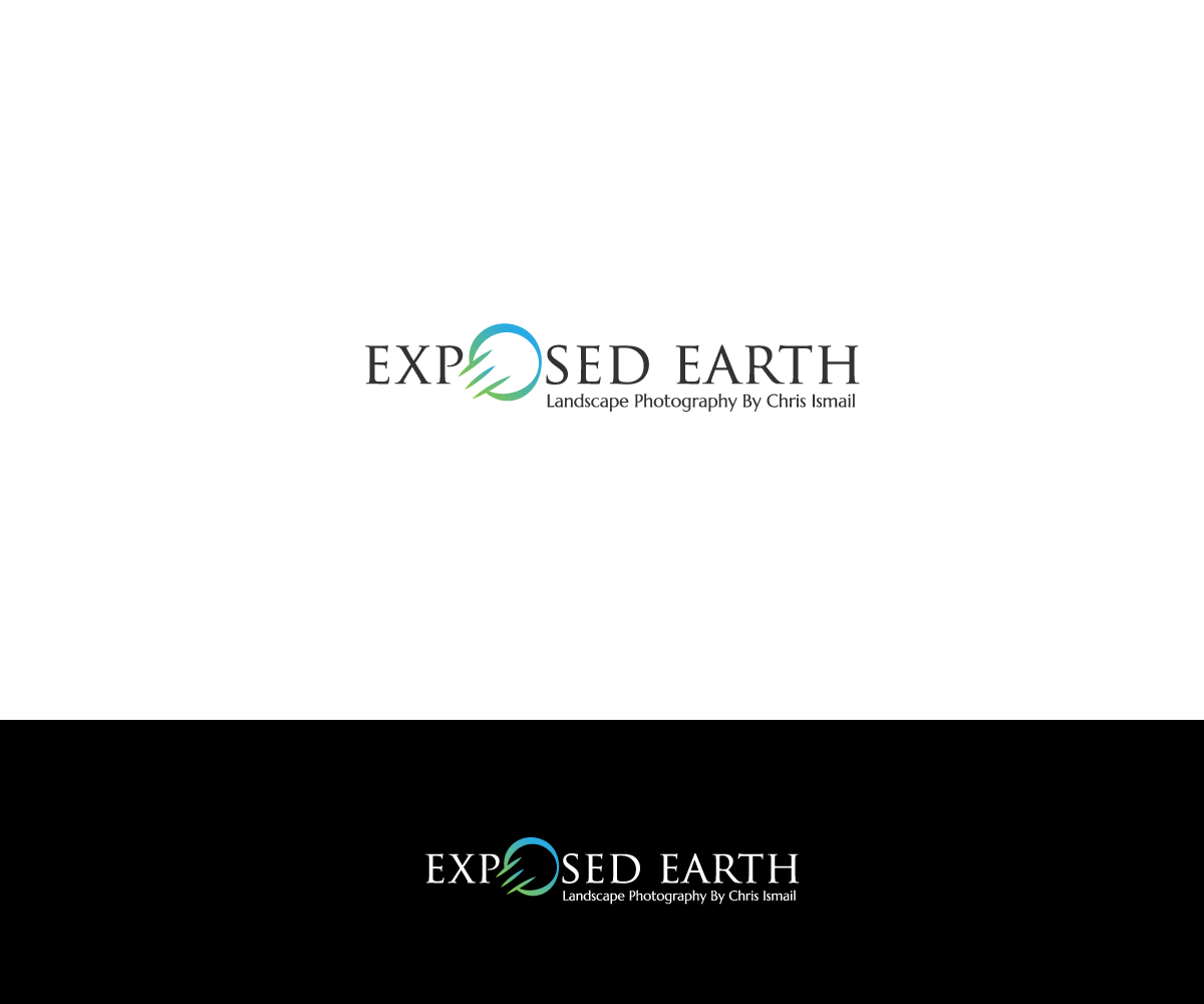 Logo Design by aglaronde23 for Over The Hill Home Maintenance  | Design #12515755