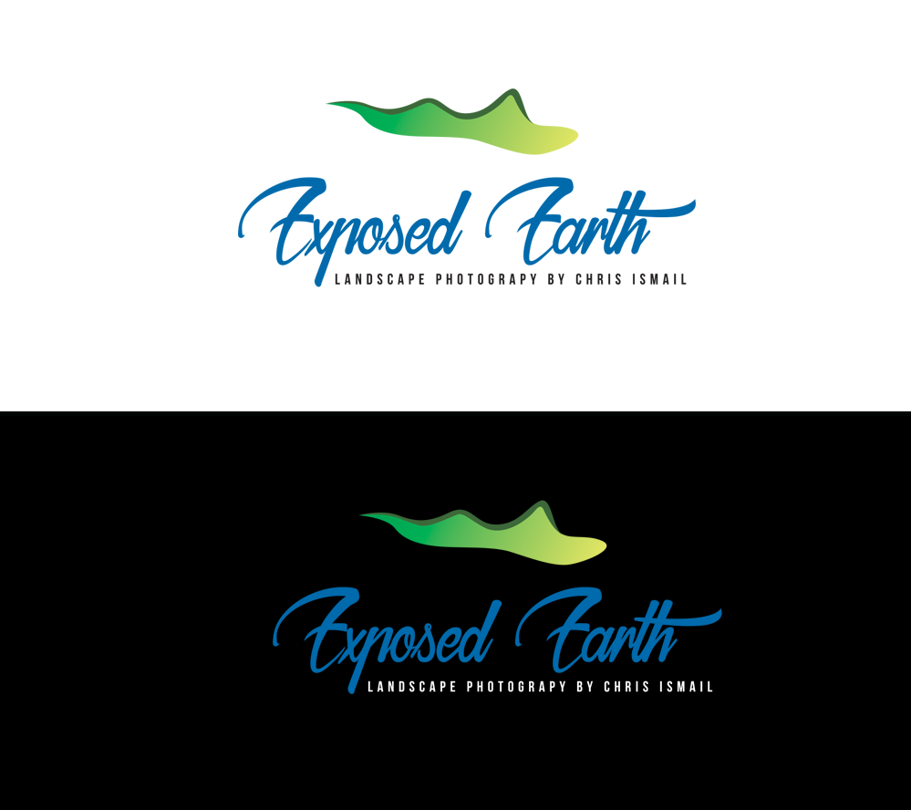 Logo-Design von krcngl für Over The Hill Home Maintenance  | Design #12502303