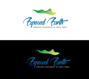 Design de Logo par krcngl pour Over The Hill Home Maintenance  | Design : #12502303