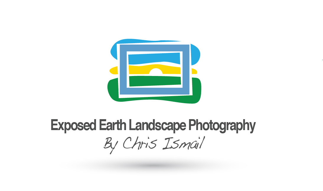 Logo Design by @gus for Over The Hill Home Maintenance  | Design #12457334