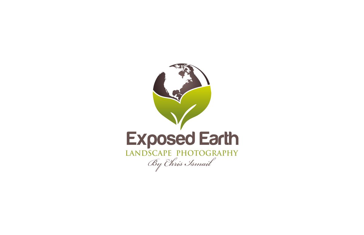 Design de Logo par laceymosleyy pour Over The Hill Home Maintenance  | Design #12508978
