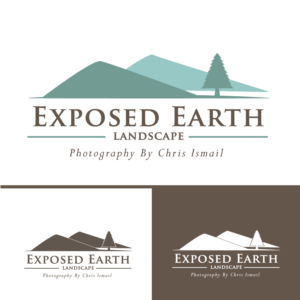 Design de Logo par Wally_F pour Over The Hill Home Maintenance  | Design : #12471737