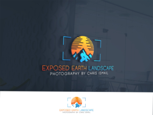 Design de Logo par Turn Digital pour Over The Hill Home Maintenance  | Design : #12473350